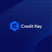 Flexible Payment Options for B2B